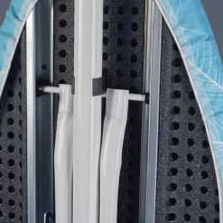 Airboard M Solid Strygebræt