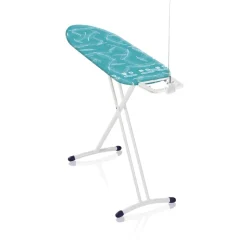 Airboard M Solid Strygebræt