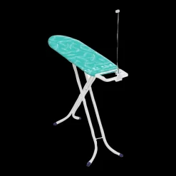 Airboard S Basic Strygebræt