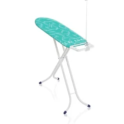 Airboard S Basic Strygebræt