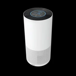 Airfresh Clean Connect 500 Luftrenser