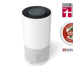 Airfresh Clean Connect 500 Luftrenser