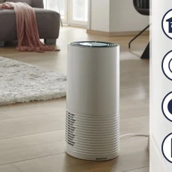 Airfresh Clean Connect 500 Luftrenser