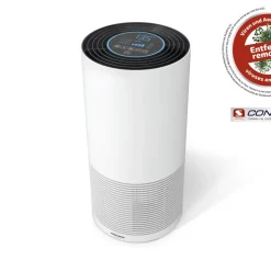 Airfresh Clean Connect 500 Luftrenser