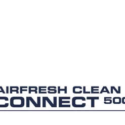 Airfresh Clean Connect 500 Luftrenser