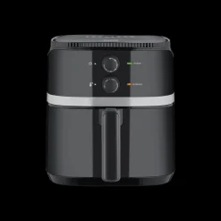 Airfryer 1500 watt