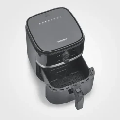 Airfryer 1500 watt