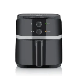 Airfryer 1500 watt