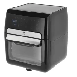 Airfryer Ovn 1700 watt