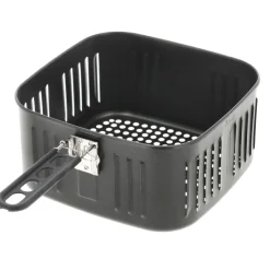 Airfryer Ovn 1700 watt