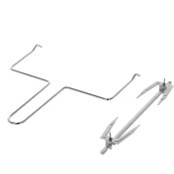 Airfryer Ovn 1700 watt