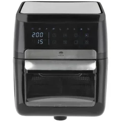 Airfryer Ovn 1700 watt