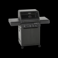 AllFlame Peer 3 Gasgrill 13500 watt