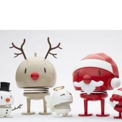 Angel Bimble Hoptimist