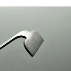 Animal Friends Børnebestik 4 dele