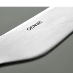 Animal Friends Børnebestik 4 dele