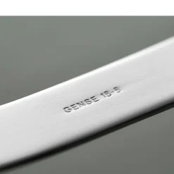 Animal Friends Børnebestik 4 dele