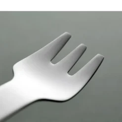 Animal Friends Børnebestik 4 dele