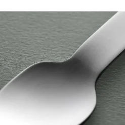 Animal Friends Børnebestik 4 dele