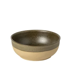 Arenito Poke-/ramenskål