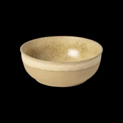 Arenito Poke-/ramenskål