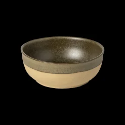 Arenito Poke-/ramenskål