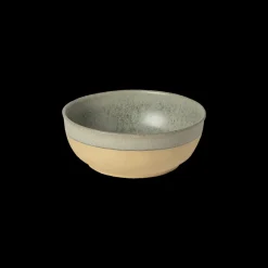 Arenito Poke-/ramenskål