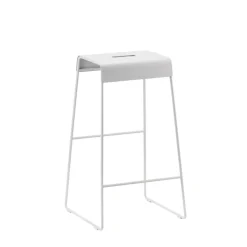 A-Stool Barstol