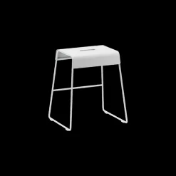 A-Stool Outdoor Skammel