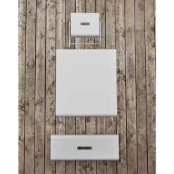 A-Stool Outdoor Skammel