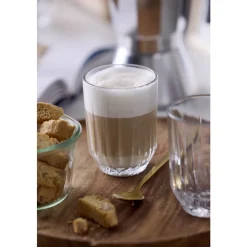 Astrid Vandglas 6 stk.