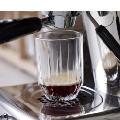 Astrid Vandglas 6 stk.