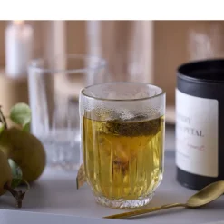 Astrid Vandglas 6 stk.