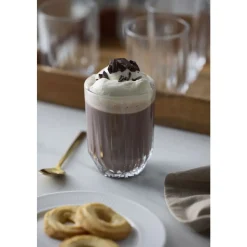 Astrid Vandglas 6 stk.