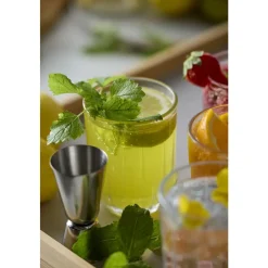 Astrid Vandglas 6 stk.