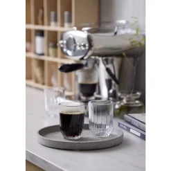 Astrid Vandglas 6 stk.