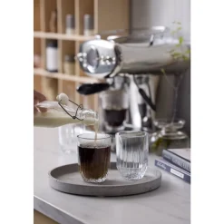 Astrid Vandglas 6 stk.