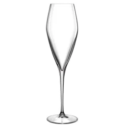 Atelier Champagneglas Prosecco 2 stk.