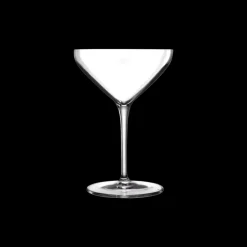 Atelier Cocktailglas/martiniglas