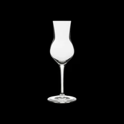 Atelier Grappaglas 6 stk.