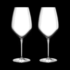 Atelier Hvidvinsglas riesling 2 stk.