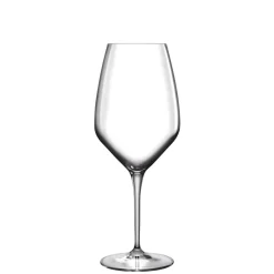 Atelier Hvidvinsglas riesling 2 stk.