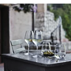 Atelier Hvidvinsglas riesling 2 stk.