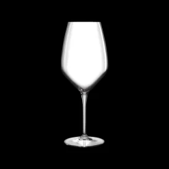 Atelier Hvidvinsglas sauvignon 6 stk.