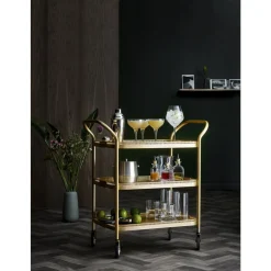 Atelier Rødvinsglas Barolo/Shiraz 2 stk.