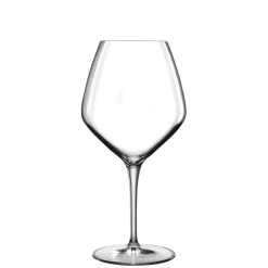 Atelier Rødvinsglas Pinot noir/Rioja 2 stk.