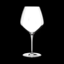 Atelier Rødvinsglas Pinot noir/Rioja