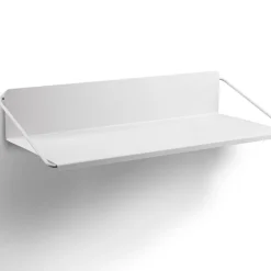 A-Wall Desk Skrivebord