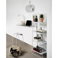 A-Wall Desk Skrivebord