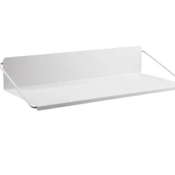 A-Wall Desk Skrivebord